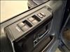 2016 Toyota 4Runner Trail Premium