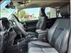 2020 Toyota 4Runner TRD Off-Road Premium