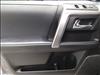 2021 Toyota 4Runner SR5 Premium 4WD