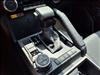 2025 Toyota 4Runner TRD Off Road Premium 4WD