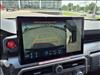 2025 Toyota 4Runner TRD Off Road Premium 4WD
