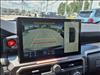 2025 Toyota 4Runner TRD Sport Premium 4WD