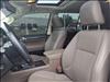 2023 Lexus GX 460 GX 460 Premium