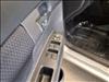 2009 Scion xB Base