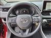 2025 Toyota RAV4 Hybrid Hybrid LE AWD