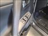 2018 Toyota RAV4 Hybrid XLE