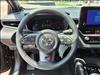 2025 Toyota GR Corolla Premium