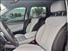 2020 Hyundai PALISADE SE