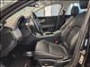 2017 Jaguar XF 35t Premium