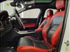 2016 Jaguar XF S