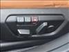 2014 BMW 3 Series 328i xDrive