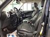 2012 MINI Cooper Countryman S