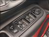 2023 Jeep Renegade (RED) Edition