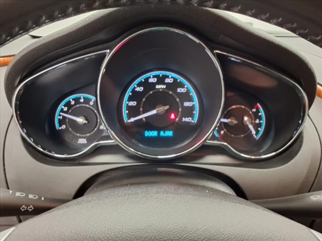 2009 Chevrolet Malibu LT w/2LT