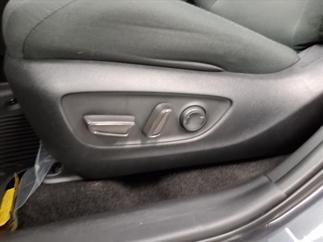 2024 Toyota RAV4 Hybrid Hybrid XLE