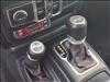 2021 Jeep Wrangler Unlimited Unlimited Rubicon