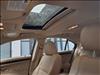 2018 Ford Taurus Limited