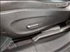 2012 Chevrolet Cruze LTZ