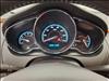 2009 Chevrolet Malibu LT w/2LT