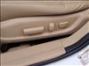 2012 Honda Accord EX-L V6