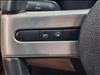 2005 Ford Mustang V6