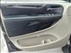 2015 Chrysler Town and Country Touring