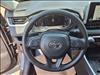2025 Toyota RAV4 LE AWD