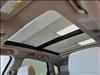 2013 Cadillac SRX Premium Collection