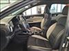 2020 Kia Forte EX