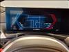 2024 BMW M2 Base