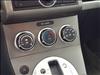 2010 Nissan Sentra 2.0