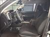 2023 Toyota Tacoma Trail Edition