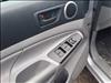 2014 Toyota Tacoma PreRunner