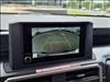 2025 Toyota Tacoma SR5 Double Cab 5 Bed