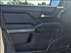 2025 Toyota Tacoma TRD Off Road Double Cab 6 Bed