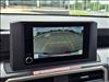 2025 Toyota Tacoma SR5 Double Cab 5 Bed