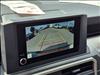 2025 Toyota Tacoma TRD Off Road Double Cab 6 Bed