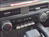 2025 Toyota Tacoma SR5 Double Cab 5 Bed