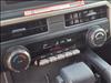 2025 Toyota Tacoma SR Double Cab 5 Bed