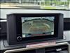 2025 Toyota Tacoma SR Double Cab 5 Bed