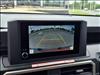 2025 Toyota Tacoma SR Double Cab 5 Bed