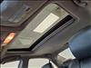 2007 Toyota Camry SE