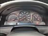 2005 Toyota Camry Solara SE