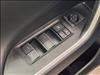 2024 Toyota RAV4 Hybrid Hybrid XSE