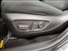 2024 Toyota RAV4 Hybrid Hybrid XLE