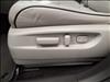 2017 Acura MDX w/Advance Pkg