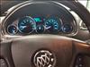 2015 Buick Enclave Premium