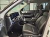 2024 Hyundai SANTA FE Hybrid Limited