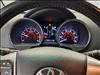2013 Toyota Highlander SE