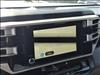 2025 Toyota Tundra SR5 CrewMax 5.5 Bed